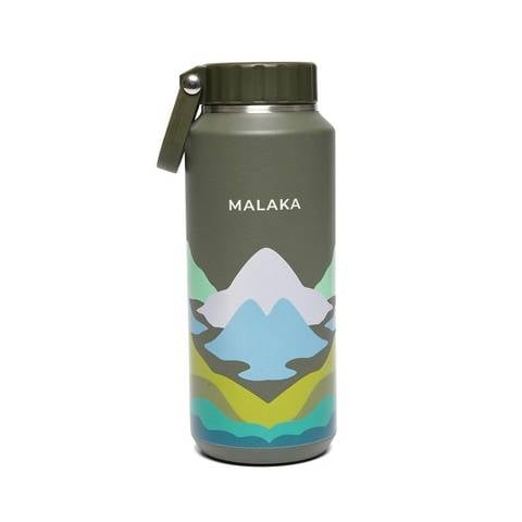 WS MALAKA WATER BOTTLE (910010523)