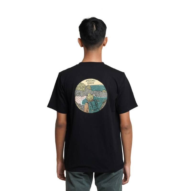 SAFAR TEES (910009397)