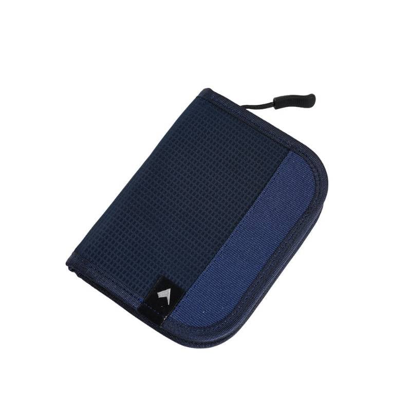 FLACO ZIP WALLET (910009711)