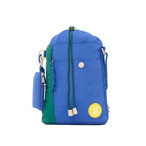 WS BREE SLING BAG (910010300)