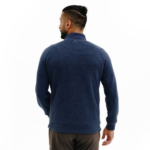 J. WARMER MEN (910003318)