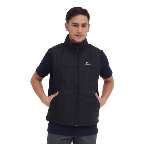 AUTRA VEST (910007317)