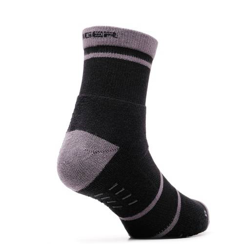 RUSH SHORT TR (910006822)