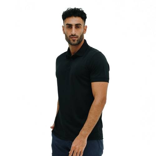 X-WOODMOUNT POLOSHIRT (910006996)