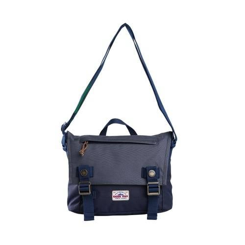 WANDERER SHOULDER 5L (910008756)