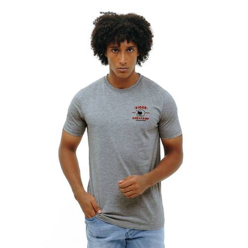 ELMETTO SS TEES (910007309)