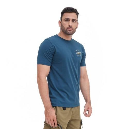 FILONE SS TEES (910007556)