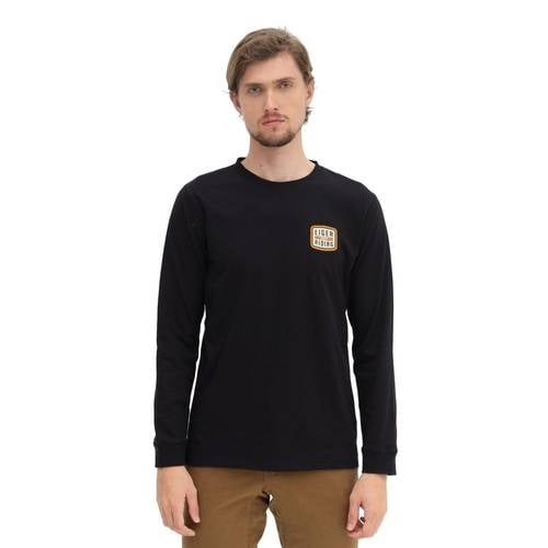 VERDE LS TEES (910007613)