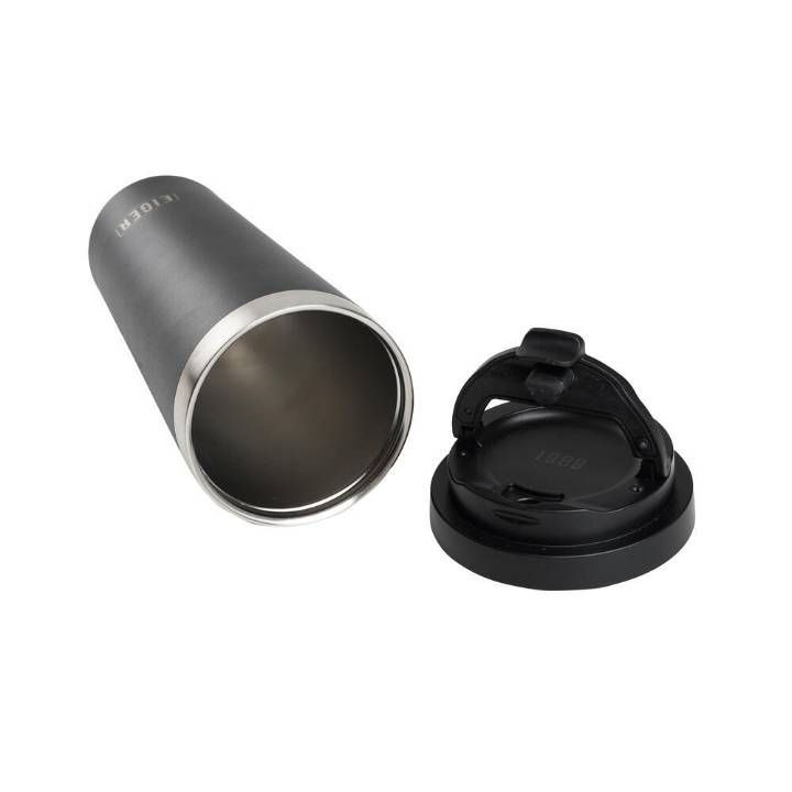 KAKABAN 620ML (910009690)