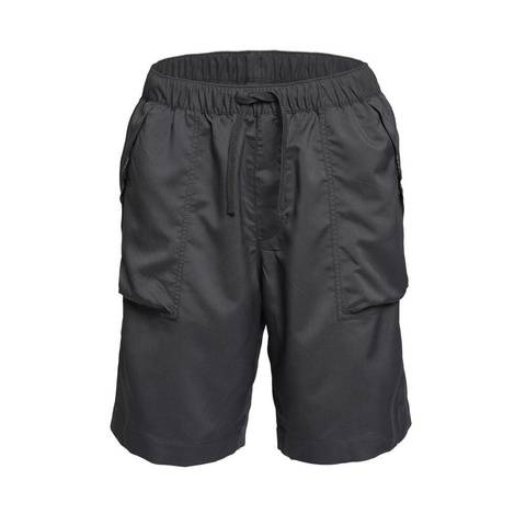 COASTICO SHORT PANTS (910010195)
