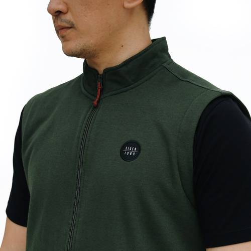 MIDLAND VEST (910006791)