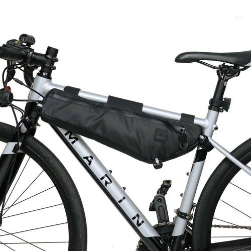 X-WAYWARD FRAME BAG (910006981)