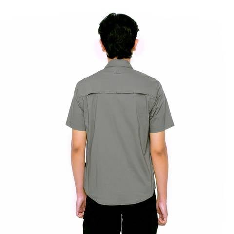 X-TRACK TRAIL SS (910010452)