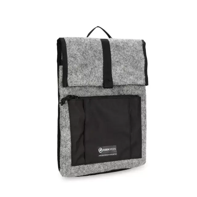 RETRIEVE LAPTOP SLEEVE 14" (910008622)