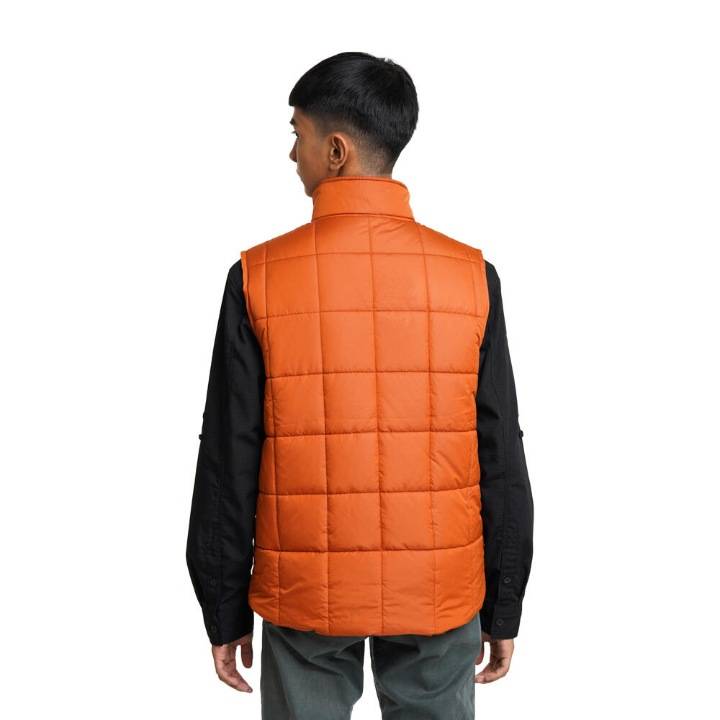 NEWBURGH VEST (910008751)