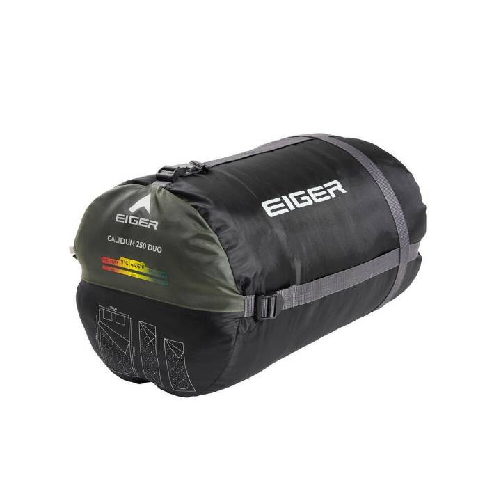 CALIDUM 250 DUO SB (910009752)