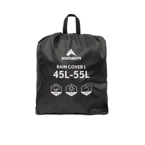 COVERBAG L (910005460)