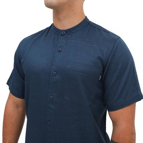 TAKIAN SHIRT 1.0 SS (910007520)