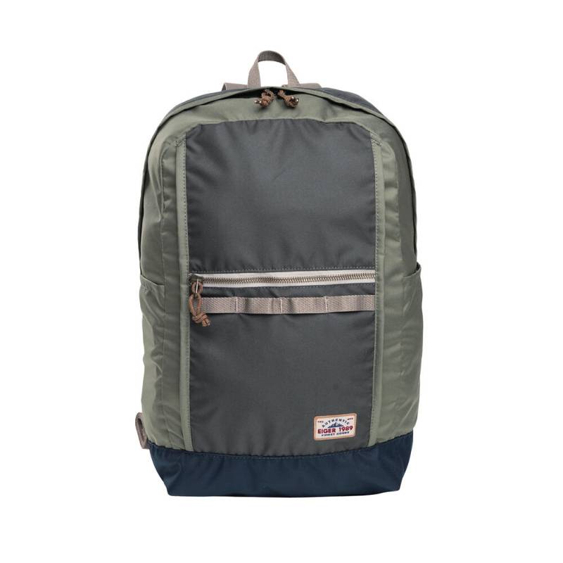 JASTER 20L PACK (910009605)