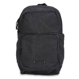 COOPER 17 (910007603)