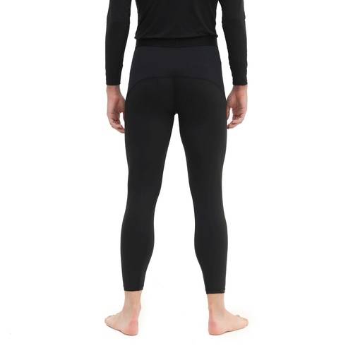 SHINGIRO UNDERPANT (910007146)