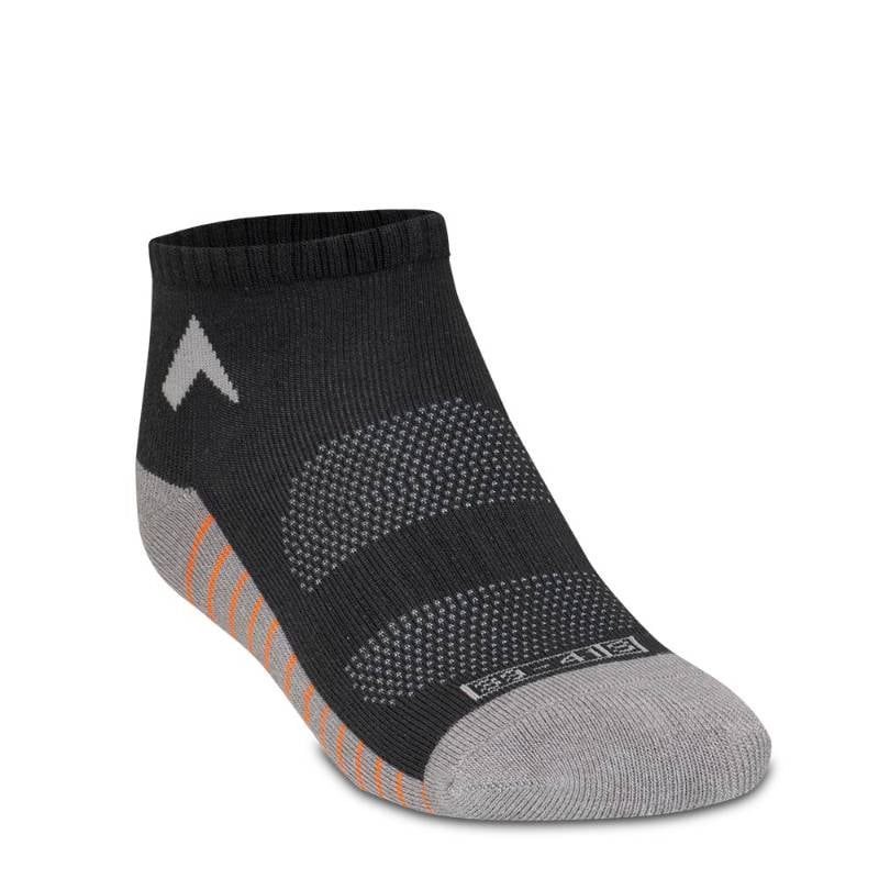 TIBETAN SOCKS (910004595)