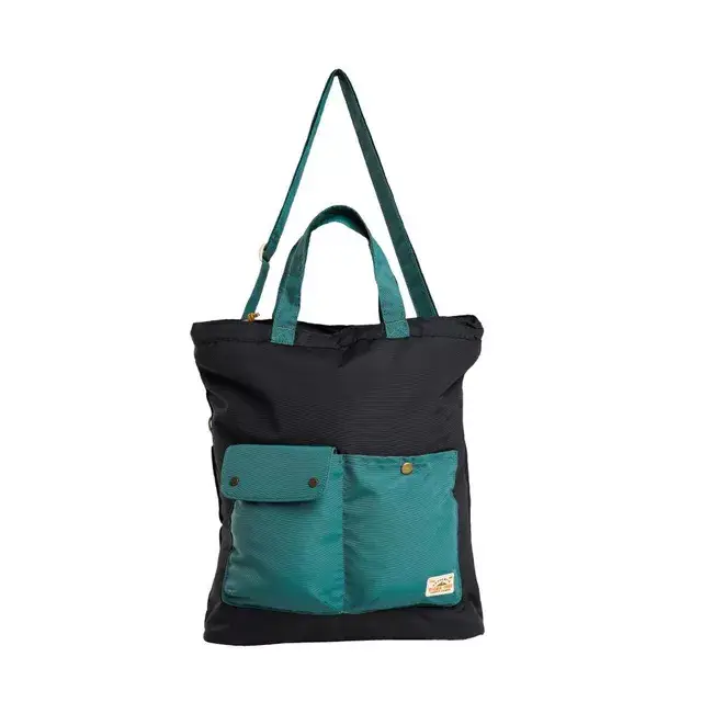 VANDA SHOULDER SLING WS (910008806)