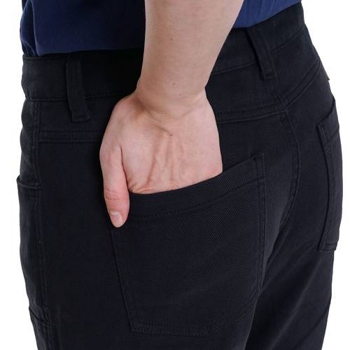 WORKWEAR UTILITY PANTS (910008728)