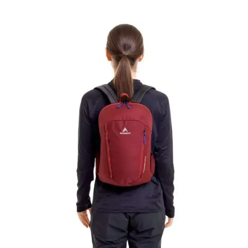 KINGFISHER LITE 10 NEW COLOR (910008100)