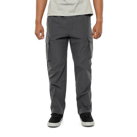 X-GOMEDA CARGO LONG PANTS (910010418)