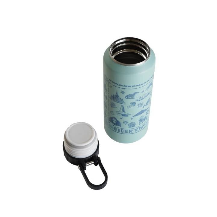 KENALI INDONESIA 500ML (910009924)