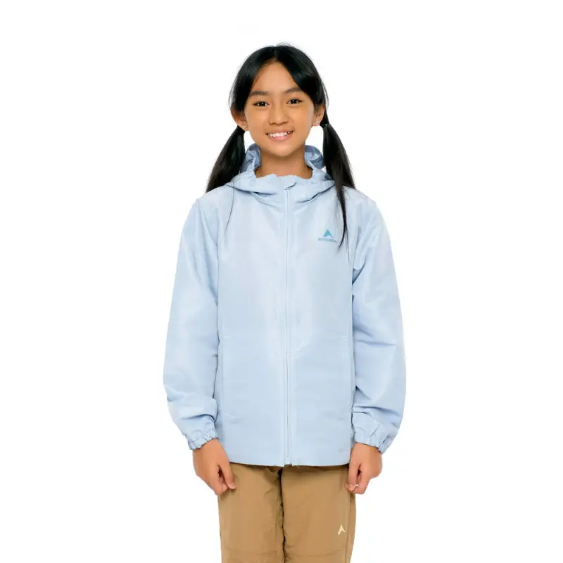 JR SHOOTER JACKET (910010793)