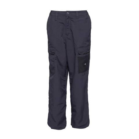 HILLWANDER CARGO LONG PANTS (910010389)