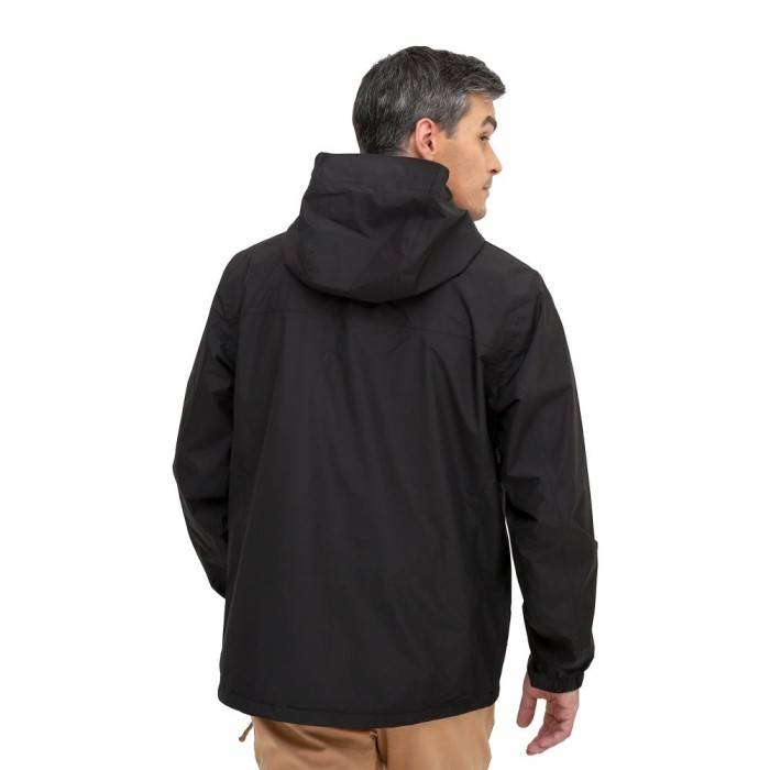 MENS EQUATOR WP 2L JACKET (910007723)