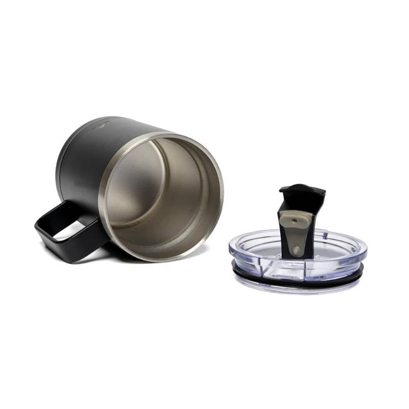 TAZA (910010425)