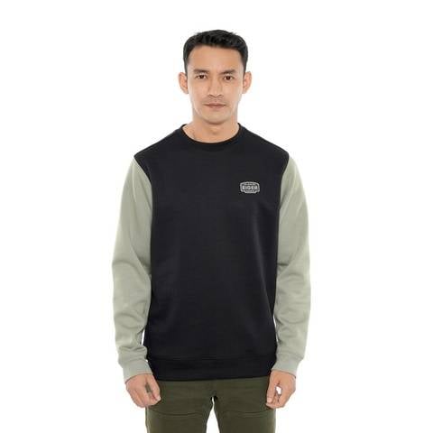 ENDLESS ROAD (910010037)