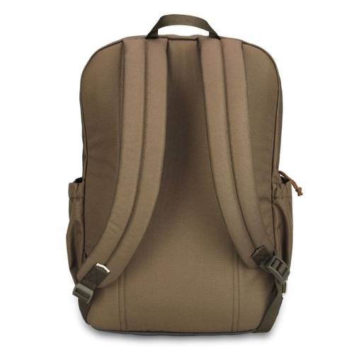 STARTER DAYPACK 16L (910007583)