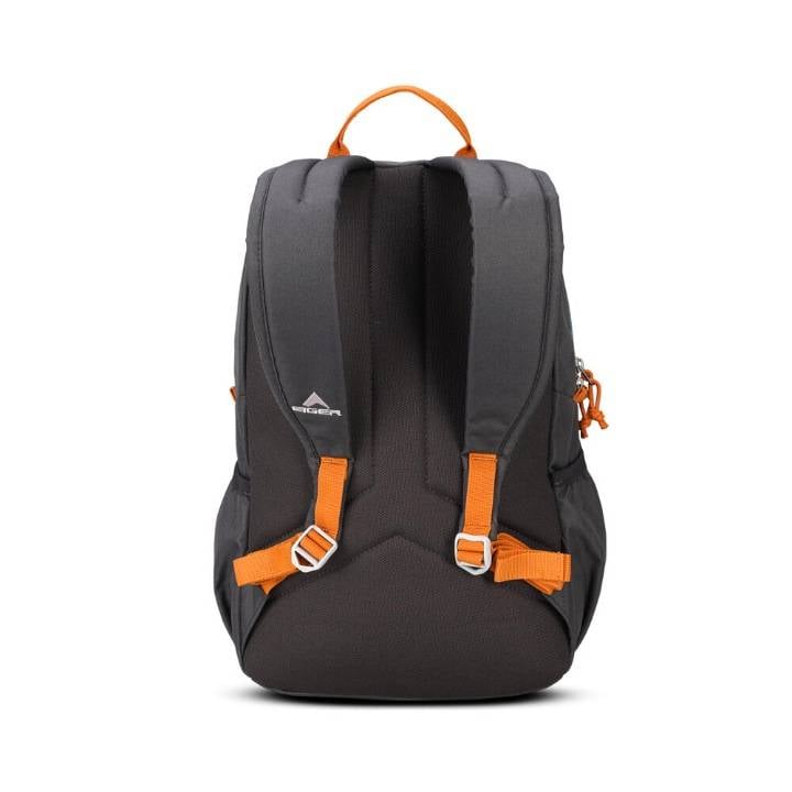 MACACA 18 (910007778)