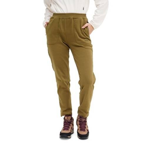 WOMENS ELIZA CAMP PANTS (910008106)