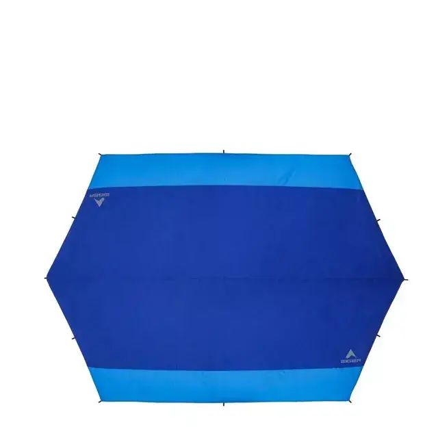 HEXA TARP L (910007214)