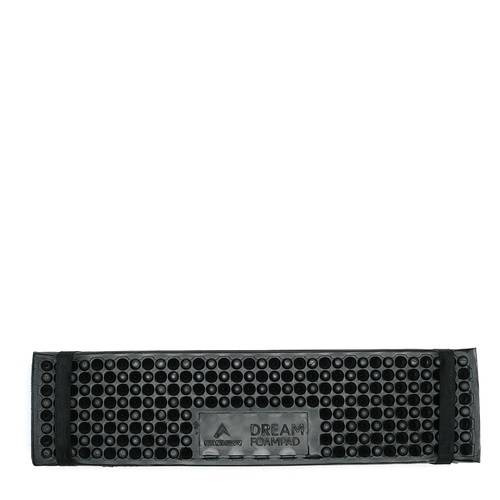 DREAM FOAM PAD (910003457)