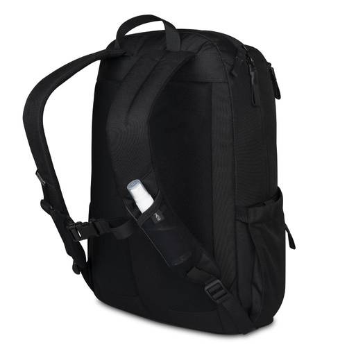 SHELBY 2.0 LAPTOP 20L (910006693)