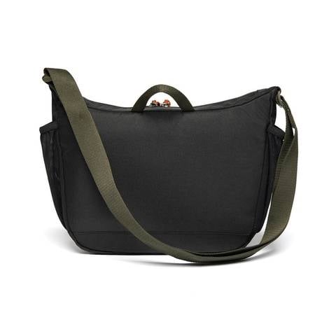 COASTICO SHOULDER BAG (910010203)