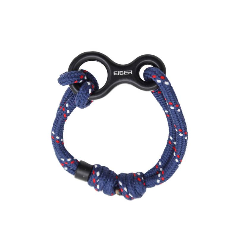 FIGURE EIGHT BRACELET (910009801)