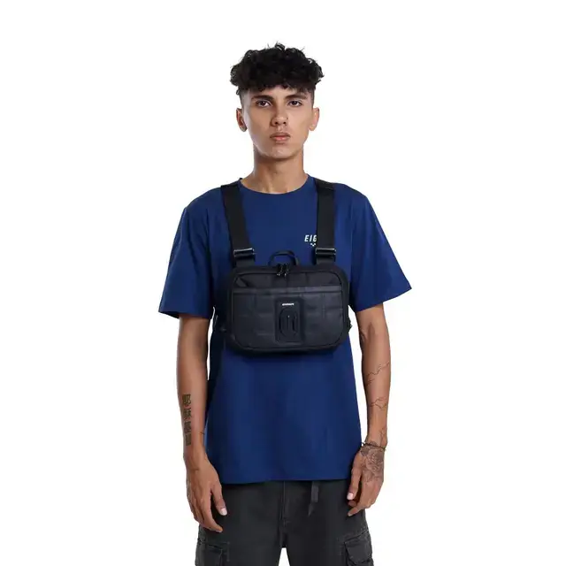 ROOKIE ACT CAM CHEST PACK (910008873)