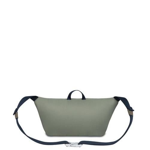 910007124 FIORA HIP PACK- TOS
