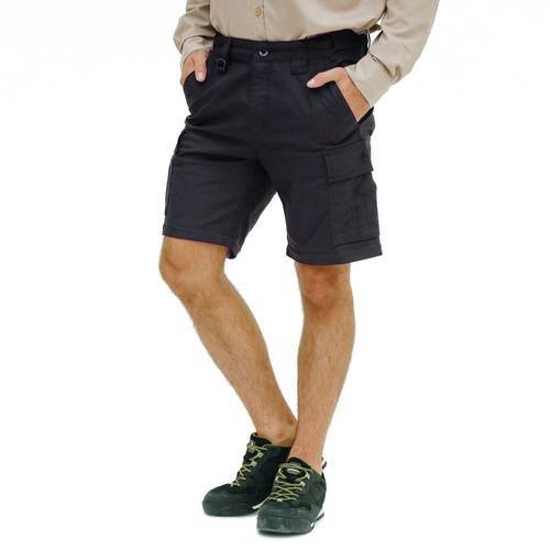 TERRA VENTURE PANTS (910007235)