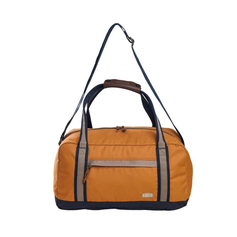 SAFAR 20 DUFFEL (910009433)