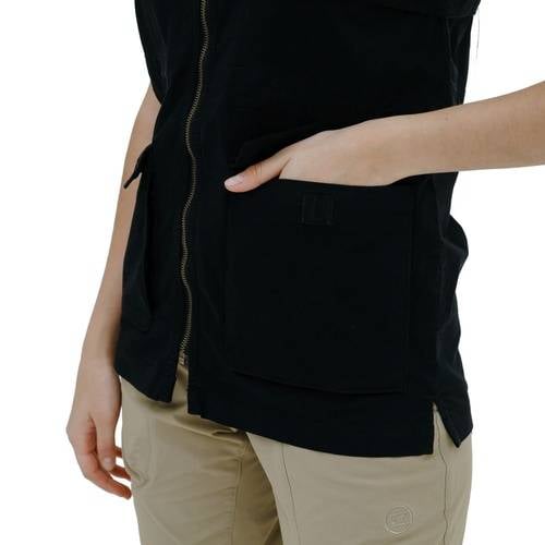 REWILD VEST (910005678)