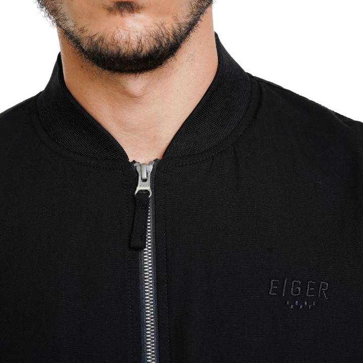 KRUST BOMBER JACKET (910008776)